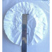 Фільтри паперові BUNN Filters (USA) 1000 шт. для приготування кави, 171-66230