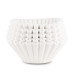 Фільтри паперові BUNN Filters (USA) 1000 шт. для приготування кави, 171-66230