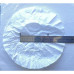 Фільтри паперові BUNN Filters (USA) 100 шт. для приготування кави, 171-66233