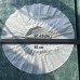 Фільтри BUNN Paper Coffee Filter 500 шт. 20138.1000 паперові для кави, 171-66234