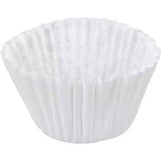 Фільтри BUNN Paper Coffee Filter 500 шт. 20138.1000 паперові для кави, 171-66234