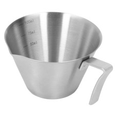 Джаг Espresso Pouring Cup 100 мл. питчер для эспрессо, 175-66250