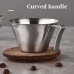 Джаг Espresso Pouring Cup 100 мл. питчер для эспрессо, 175-66250