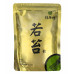 Матча Wakata клас 4А Ceremonial ТМ Matcha Village 100 г, 173-66264