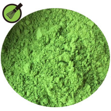 Матча Wakata клас 4А Ceremonial ТМ Matcha Village 100 г, 173-66264