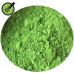 Матча Wakata клас 4А Ceremonial ТМ Matcha Village 100 г, 173-66264