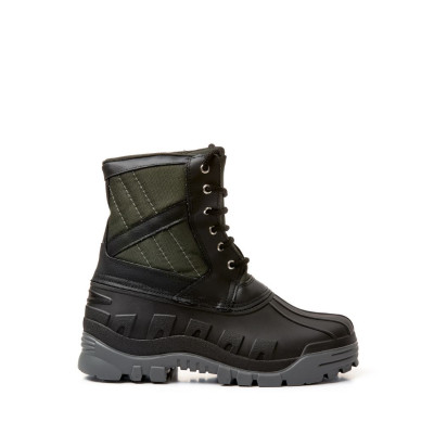 Чоловічі зимові чоботи Олива на полювання чи рибалку 40,41,42,43,44,45,46 розмір, 1-66269