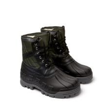 Чоловічі зимові чоботи Олива на полювання чи рибалку 40,41,42,43,44,45,46 розмір, 1-66269