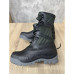 Чоловічі зимові чоботи Олива на полювання чи рибалку 40,41,42,43,44,45,46 розмір, 1-66269
