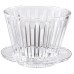 Пуровер Timemore Crystal Eye B75 Coffee Dripper, 176-66275