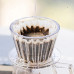 Пуровер Timemore Crystal Eye B75 Coffee Dripper, 176-66275