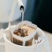 Дрип Rwanda Cafе des Mamas Мытая, Кофе Руанда Дес Мамас, 168-66278