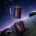 Питчер MHW-3Bomber 600 мл. 5.0 Purple, 175-66291