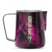 Питчер Round Spout Purple 450 мл MHW-3Bomber 3.0, 175-66292