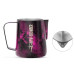 Питчер Round Spout Purple 450 мл MHW-3Bomber 3.0, 175-66292