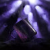 Питчер Round Spout Purple 450 мл MHW-3Bomber 3.0, 175-66292