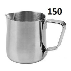 Джаг 150 мл Jug Coffee Maker, Сливочник для эспрессо, 175-66340