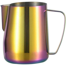 Питчер Frothing Art Cup 350 мл для молока Multikolor, 175-66364