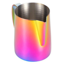 Питчер Frothing Art Cup 350 мл для молока Multikolor, 175-66364