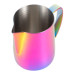 Питчер Frothing Art Cup 350 мл для молока Multikolor, 175-66364