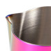 Питчер Frothing Art Cup 350 мл для молока Multikolor, 175-66364
