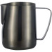 Питчер Frothing Art Cup 600 мл для молока Black, 175-66365