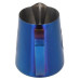 Пітчер JIBL little 400 мл для молока Blue, 175-66371