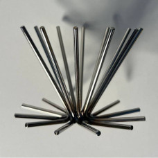 Пуровер Vasyl&Co RayDrop з нержавіючої сталі, 176-66396