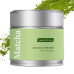 Матча Green Verde Matcha церемониальная 30 г, 173-66399 Матча Green Verde Matcha церемониальная 30 г, 173-66399