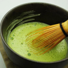 Матча Tsujiri Matcha Mei Mingqi Ceremonial 30 г, 173-66400