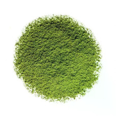 Матча Tsujiri Matcha Mei Mingqi Ceremonial 30 г, 173-66400