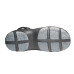 Мужские сабо Jose Amorales Серые 41,42,43,44 розмір, 1-66412 Мужские сабо Jose Amorales Серые 41,42,43,44 розмір, 1-66412