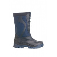 Чоловічі зимові чоботи на полювання чи рибалку 40,41,42,44,45,46 розмір, 1-66413