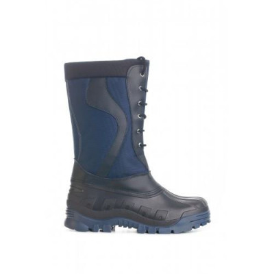 Чоловічі зимові чоботи на полювання чи рибалку 40,41,42,44,45,46 розмір, 1-66413