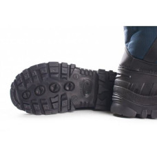 Чоловічі зимові чоботи на полювання чи рибалку 40,41,42,44,45,46 розмір, 1-66413