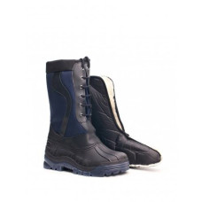 Чоловічі зимові чоботи на полювання чи рибалку 40,41,42,44,45,46 розмір, 1-66413