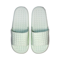 Шлепанцы ЭВА женские Светло-Зеленые 36,38,40 размер, 1-66425