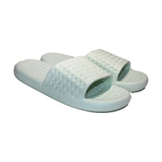 Шлепанцы ЭВА женские Светло-Зеленые 36,38,40 размер, 1-66425