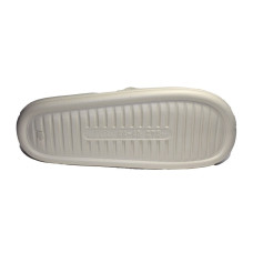 Шлепанцы ЭВА мужские летние Бежевые 42,44 размер, 1-66431