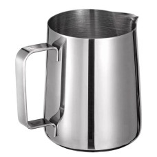 Пітчер з мітками 600 мл. Kopi Espresso, 175-66439