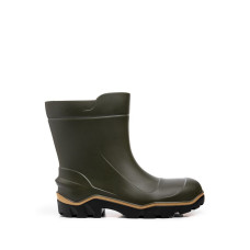 Чоловічі гумові чоботи 41,42,43,44,45,46 розмір, 1-66440