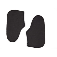 Чоловічі гумові чоботи 41,42,43,44,45,46 розмір, 1-66440