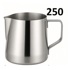 Пітчер 250 мл. Jug Coffee Maker молочник, 175-66445
