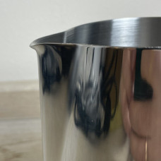 Пітчер 250 мл. Jug Coffee Maker молочник, 175-66445