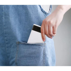 Корпус повербанка з дисплеєм 4*18650, 150-66450