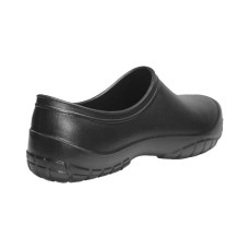 Галоши ЕВА мужские Jose Amorales Черные 42,43,44,45 размер, 1-66451