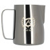 Пітчер молочник Barista Space 350 мл. Tit Black, 175-66453