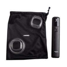 Электропривод для ручных кофемолок Hario EMS-1B, 172-66455