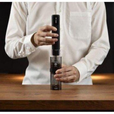 Электропривод для ручных кофемолок Hario EMS-1B, 172-66455