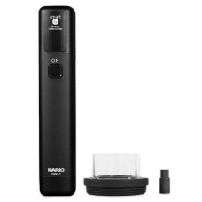 Электропривод для ручных кофемолок Hario EMS-1B, 172-66455